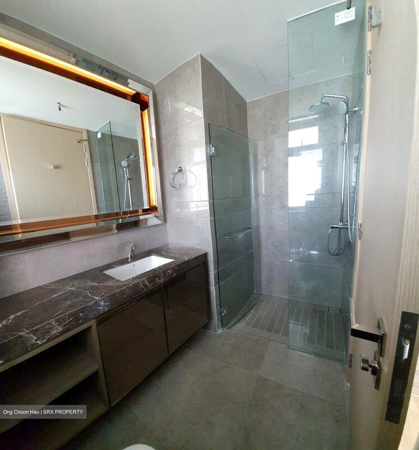 Stars Of Kovan (D19), Apartment #500494561